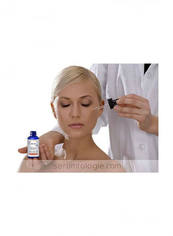 Vitamin C Serum 22 34ml