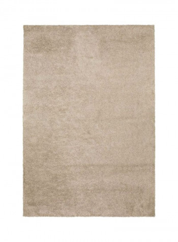 Villeple Area Rug Beige
