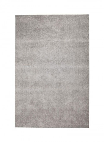 Villeple Area Rug Grey 130x193centimeter