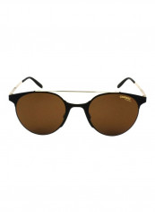 Oval Sunglasses - Lens Size: 50 mm