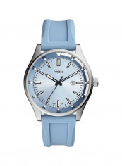 Men's Belmar Analog Watch FS5537 reviews Men's Belmar Analog Watch FS5537