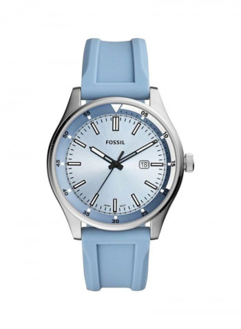Men's Belmar Analog Watch FS5537