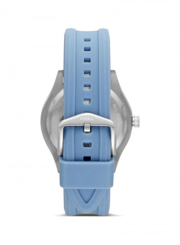 Men's Belmar Analog Watch FS5537