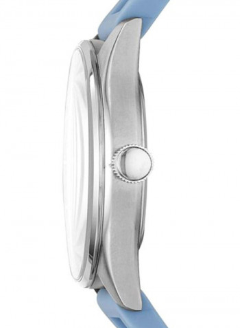 Men's Belmar Analog Watch FS5537