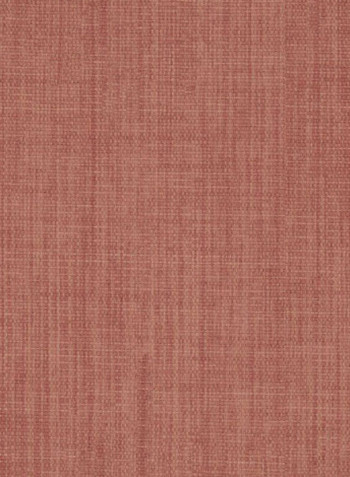 Single Sunset Roller Blackout Window Shade Orange 160x150cm