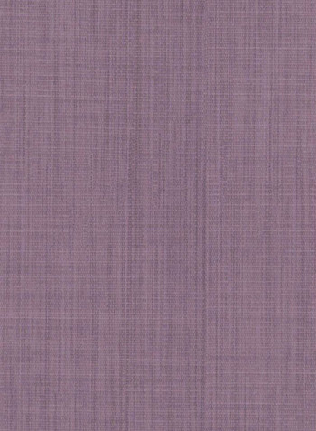 Single Sunset Roller Blackout Window Shade Purple 120x200cm