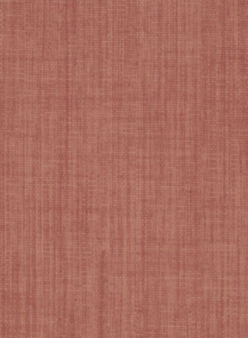Single Sunset Roller Blackout Window Shade Red 120x200cm