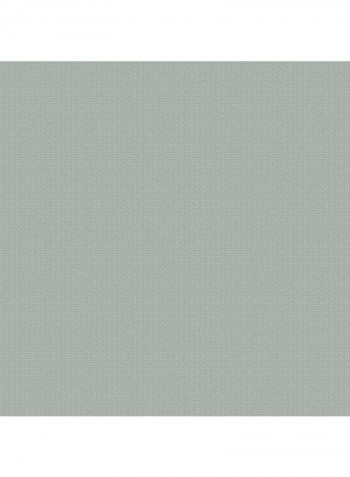 Single Sunset Roller Blackout Window Shade White 160x150cm