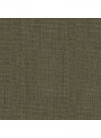 Single Sunset Window Blind Green 160x150cm