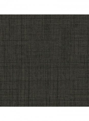 Single Sunset Blackout Roller Window Shade Grey 160x150cm