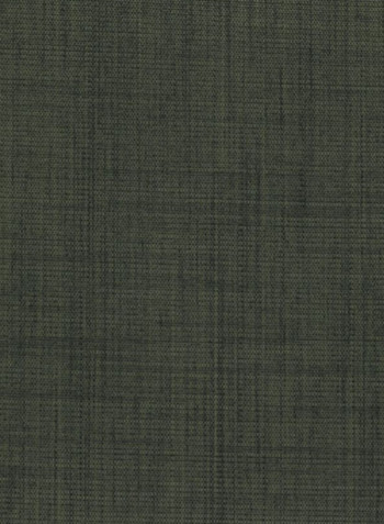 Single Sunset Roller Blackout Window Shade Green 160x150cm