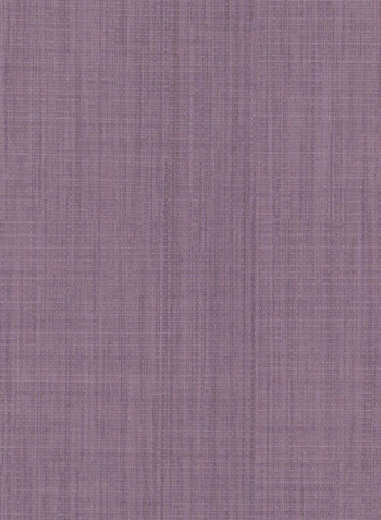 Single Sunset Roller Blackout Window Shade Purple 160x150cm