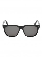 Men's Wayfarer Sunglasses
