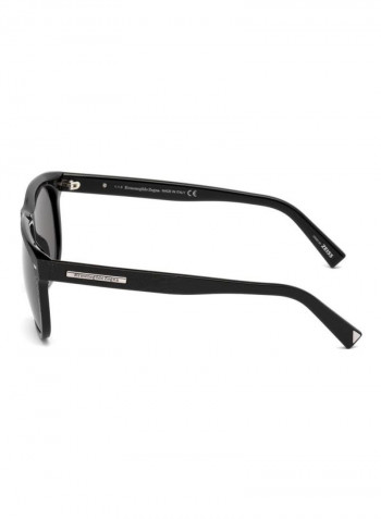 Men's Wayfarer Sunglasses