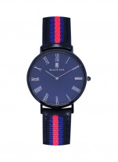 Women's Water Resistant Analog Watch Tea 931L-BO-HE