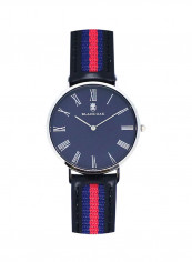 Women's Water Resistant Analog Watch Tea 931L-BO-EE