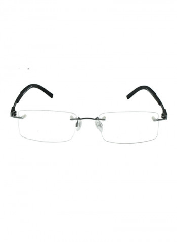 Eyeglasses Frame