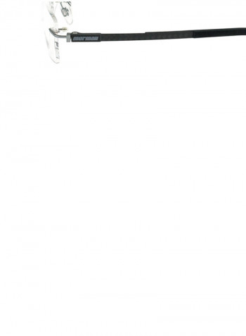 Eyeglasses Frame