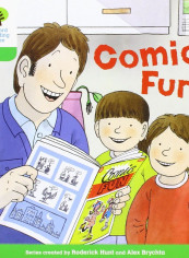 Oxford Reading Tree Biff, Chip And Kipper Stories Decode And Develop: Level 2: Level 2 More B Decode - Hardcover reviews Oxford Reading Tree Biff, Chip And Kipper Stories Decode And Develop: Level 2: Level 2 More B Decode - Hardcover