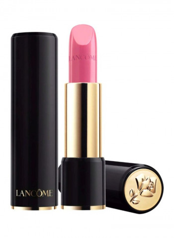 Replenishing Lipstick Cream 337 Blush Classique