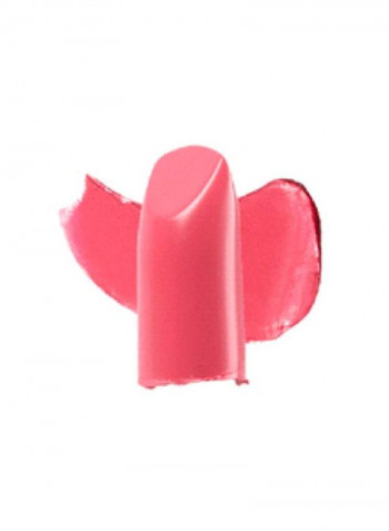 Replenishing Lipstick Cream 337 Blush Classique