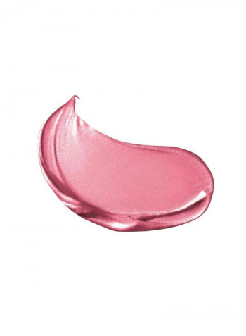 Replenishing Lipstick Cream 337 Blush Classique