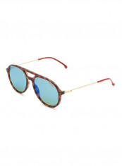 Aviator Sunglasses - Lens Size: 53 mm