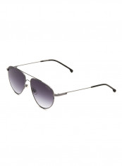 Aviator Sunglasses - Lens Size: 56 mm
