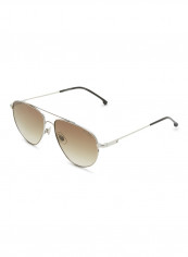 Aviator Sunglasses - Lens Size: 56 mm