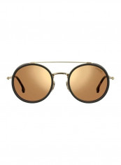 Round Sunglasses - Lens Size: 50 mm