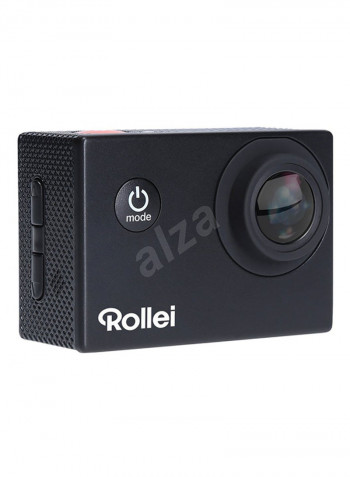 510 Action Camera