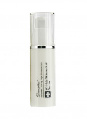 Patented Cutting Edge Biomaterials Wrinkle Skinceutical Serum 20ml