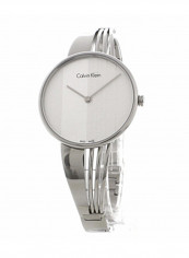 Women's K6S2N116 Water Resistant Analog Watch