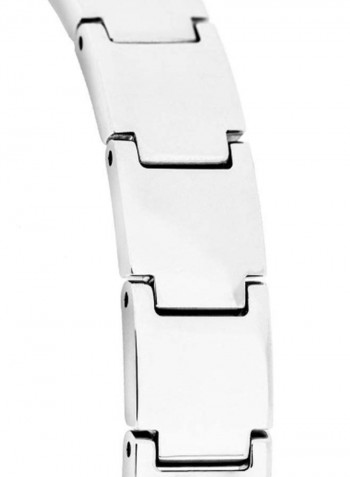 Women's K6S2N116 Water Resistant Analog Watch