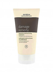 Damage Remedy Intensive Restructuring Treatment 150ml
