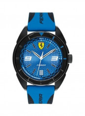 Men's Water Resistant Rubber Analog Watch 830518 reviews Men's Water Resistant Rubber Analog Watch 830518