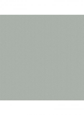 Single Sunset Roller Blackout Blind White 120x200cm
