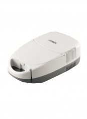 Minicare Nebulizer
