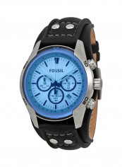 Men's Coachman Analog Watch CH2564P reviews Men's Coachman Analog Watch CH2564P