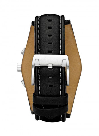 Men's Coachman Analog Watch CH2564P