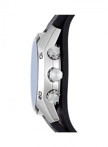 Men's Coachman Analog Watch CH2564P