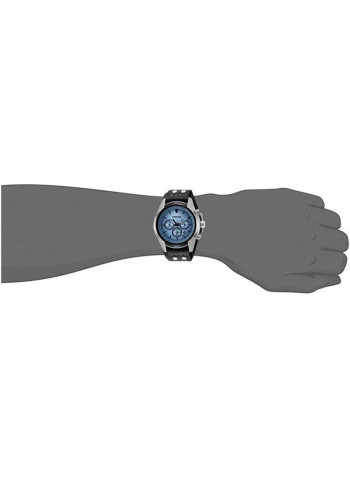 Men's Coachman Analog Watch CH2564P