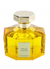 Haute Voltige EDP 125ml reviews Haute Voltige EDP 125ml