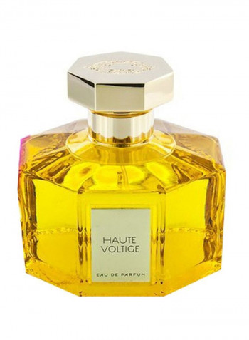 Haute Voltige EDP 125ml