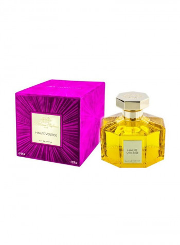 Haute Voltige EDP 125ml