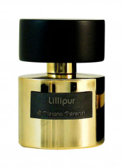 Lillipur EDP 100ml
