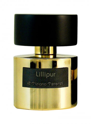 Lillipur EDP 100ml