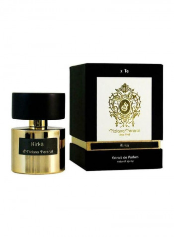 Lillipur EDP 100ml