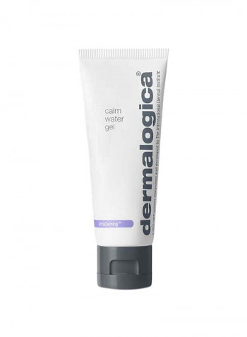 UltraCalming Calm Water Gel 50ml