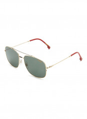 Aviator Sunglasses - Lens Size: 60 mm